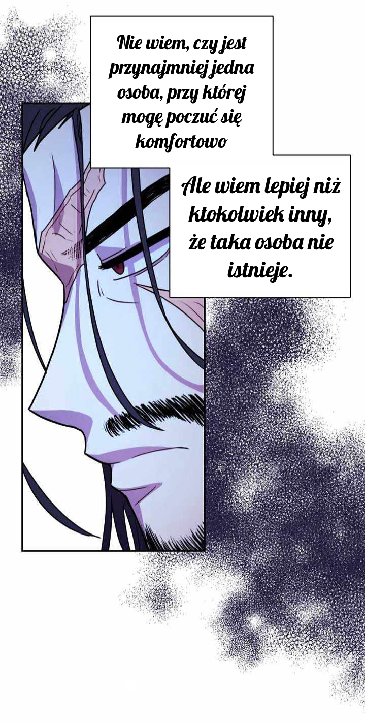 Another Typical Fantasy Romance Vol. 1 Ch. 3 第12页