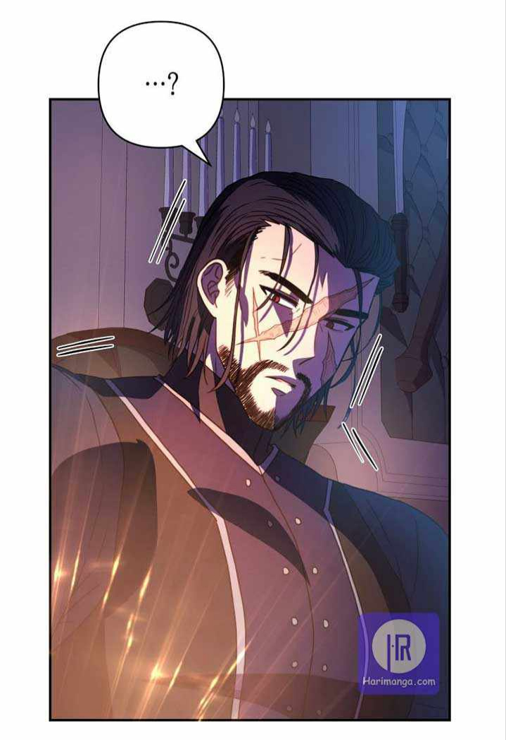 Another Typical Fantasy Romance Vol. 1 Ch. 3 第14页