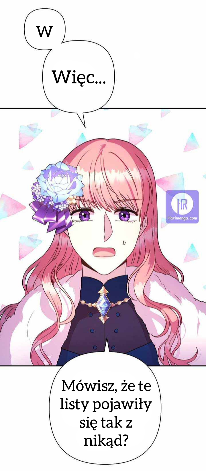 Another Typical Fantasy Romance Vol. 1 Ch. 3 第17页