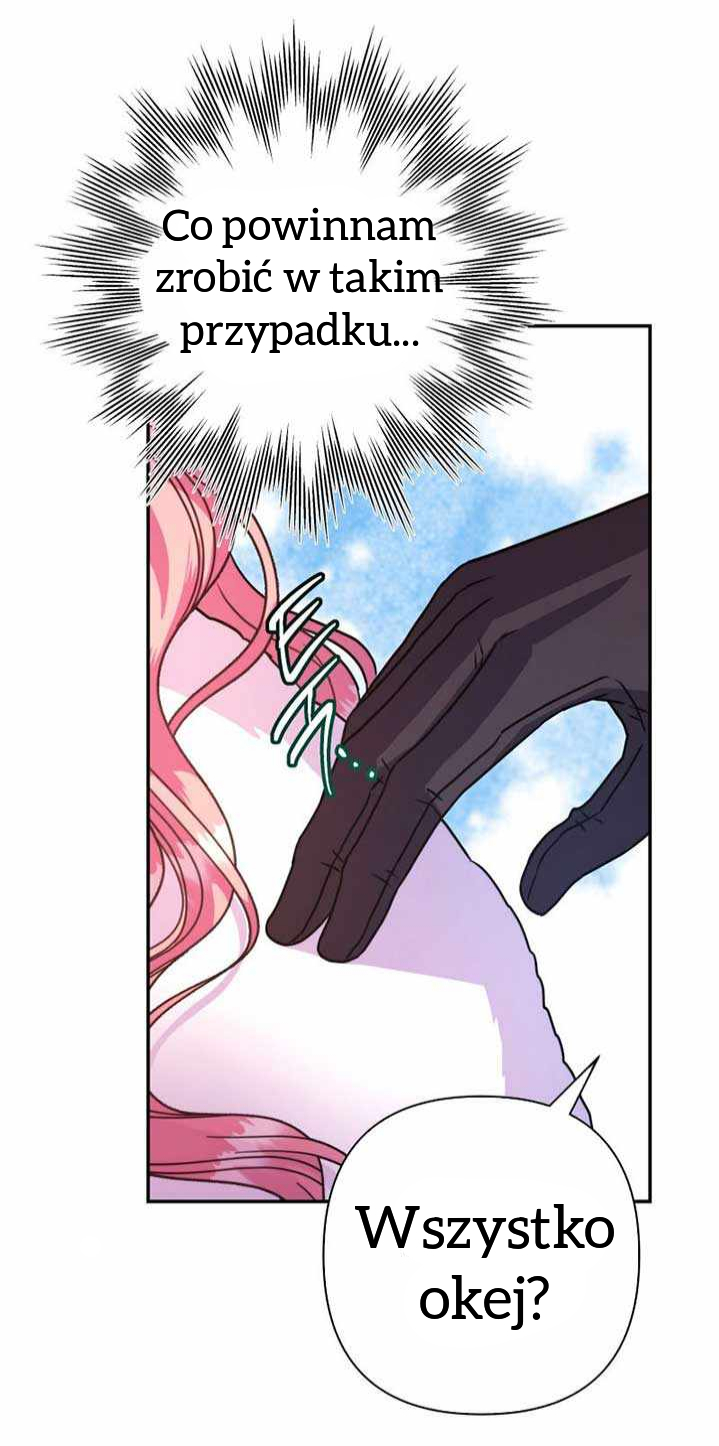 Another Typical Fantasy Romance Vol. 1 Ch. 3 第20页