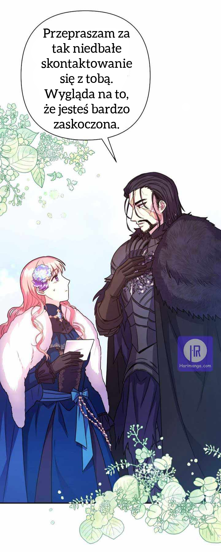 Another Typical Fantasy Romance Vol. 1 Ch. 3 第21页