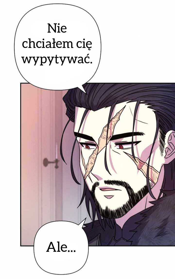 Another Typical Fantasy Romance Vol. 1 Ch. 3 第23页