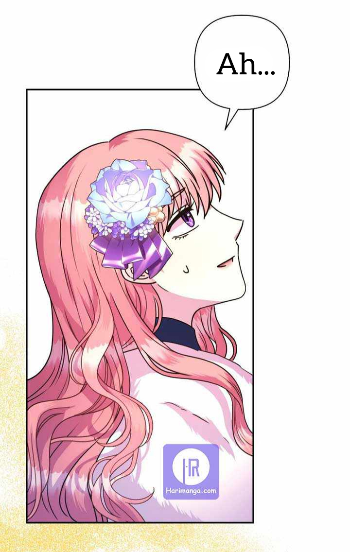 Another Typical Fantasy Romance Vol. 1 Ch. 3 第25页