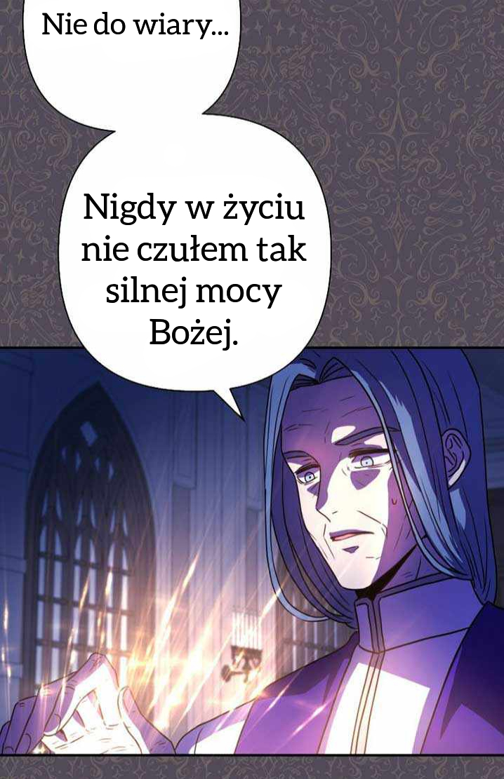 Another Typical Fantasy Romance Vol. 1 Ch. 3 第33页