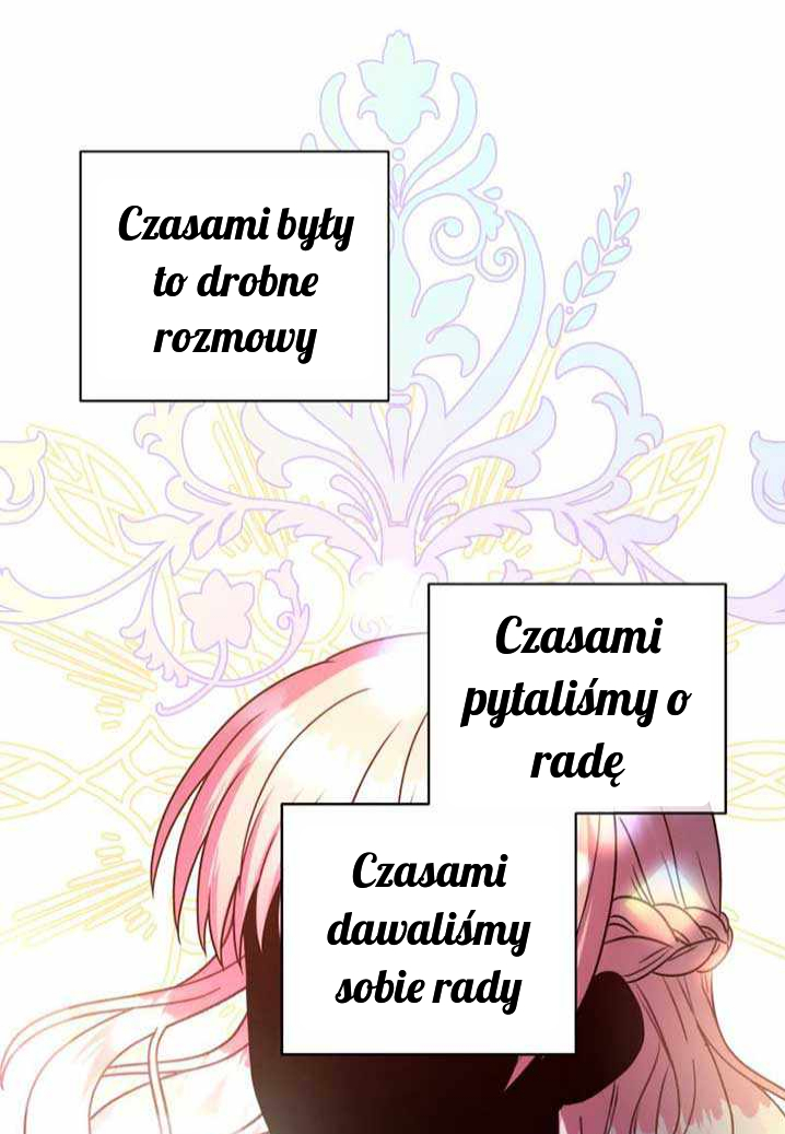 Another Typical Fantasy Romance Vol. 1 Ch. 3 第39页