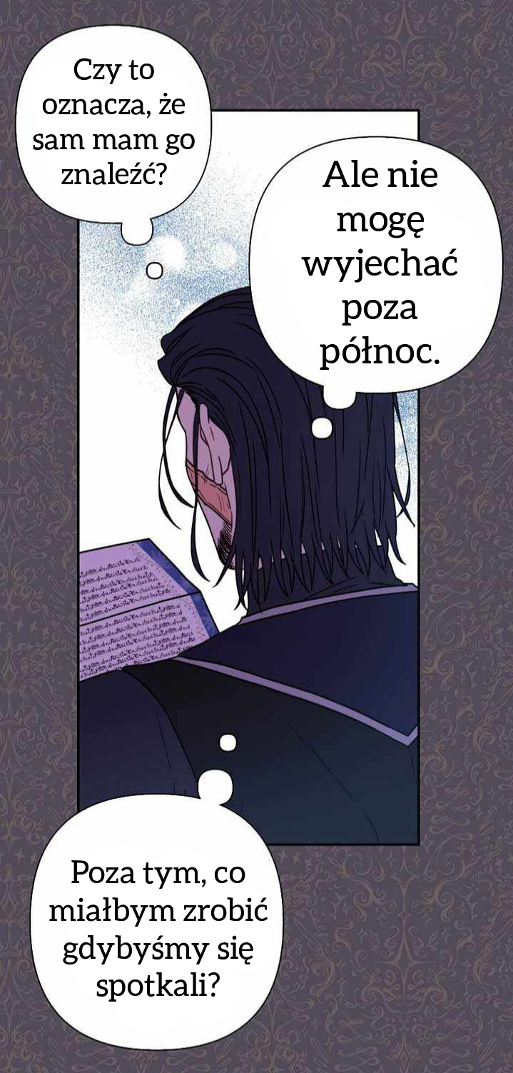 Another Typical Fantasy Romance Vol. 1 Ch. 3 第43页