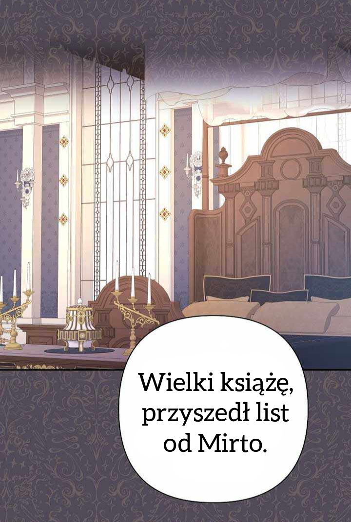 Another Typical Fantasy Romance Vol. 1 Ch. 3 第46页