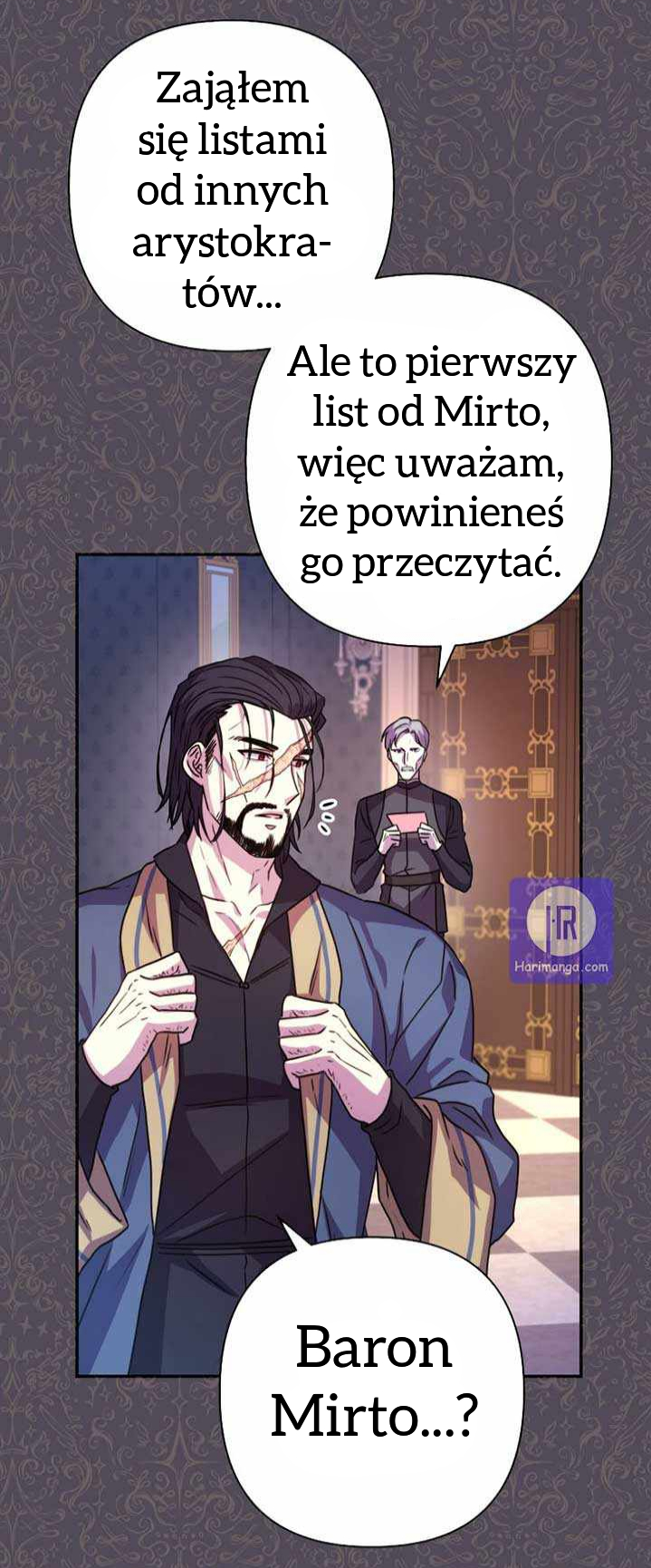 Another Typical Fantasy Romance Vol. 1 Ch. 3 第47页