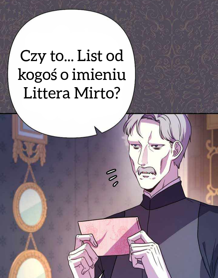Another Typical Fantasy Romance Vol. 1 Ch. 3 第48页