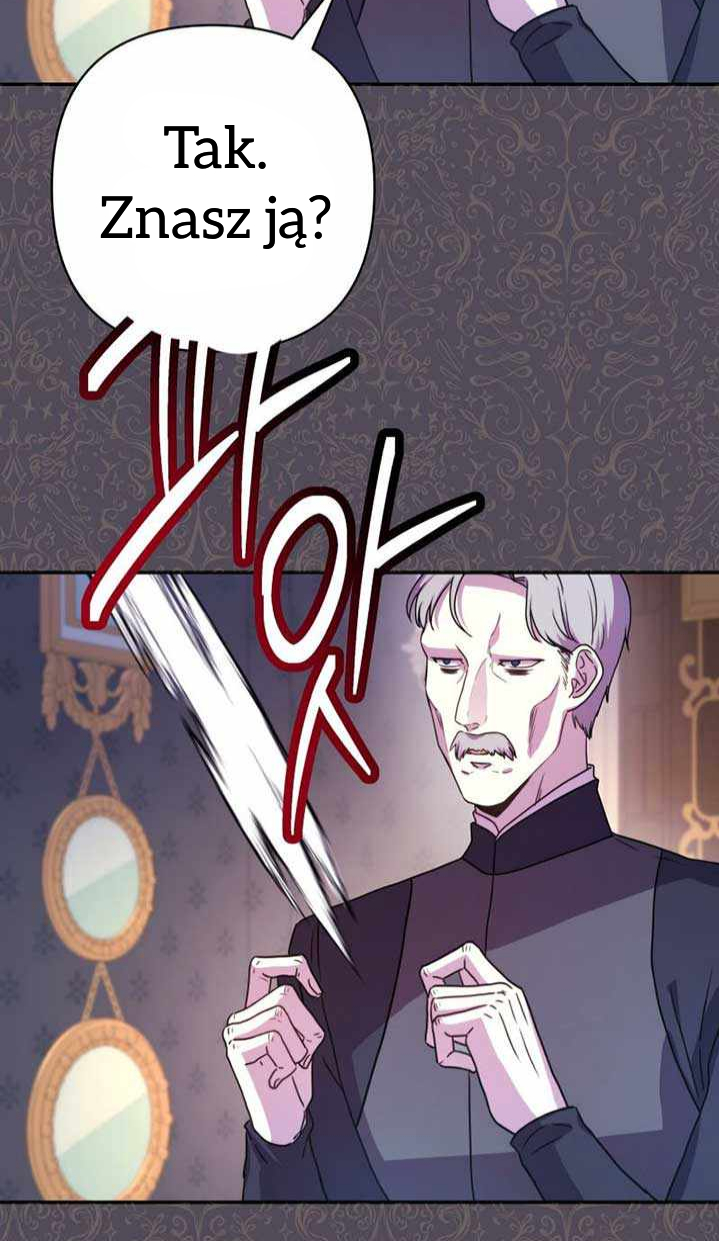 Another Typical Fantasy Romance Vol. 1 Ch. 3 第49页