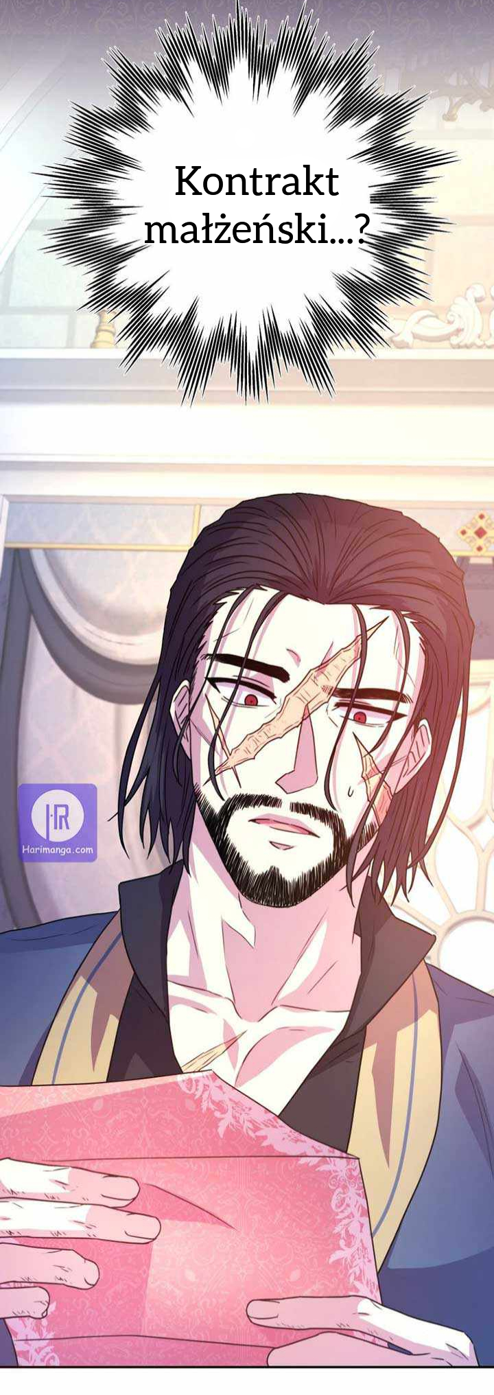 Another Typical Fantasy Romance Vol. 1 Ch. 3 第51页