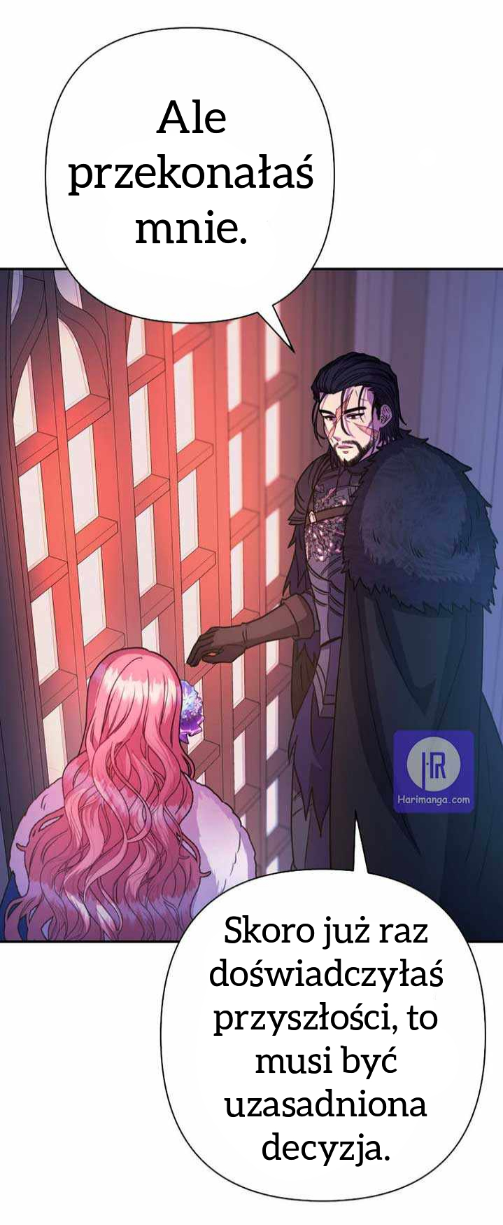 Another Typical Fantasy Romance Vol. 1 Ch. 3 第55页