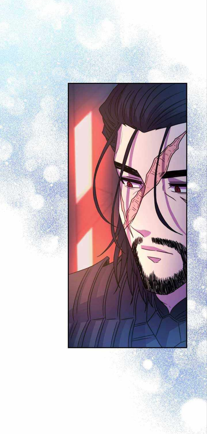Another Typical Fantasy Romance Vol. 1 Ch. 3 第56页
