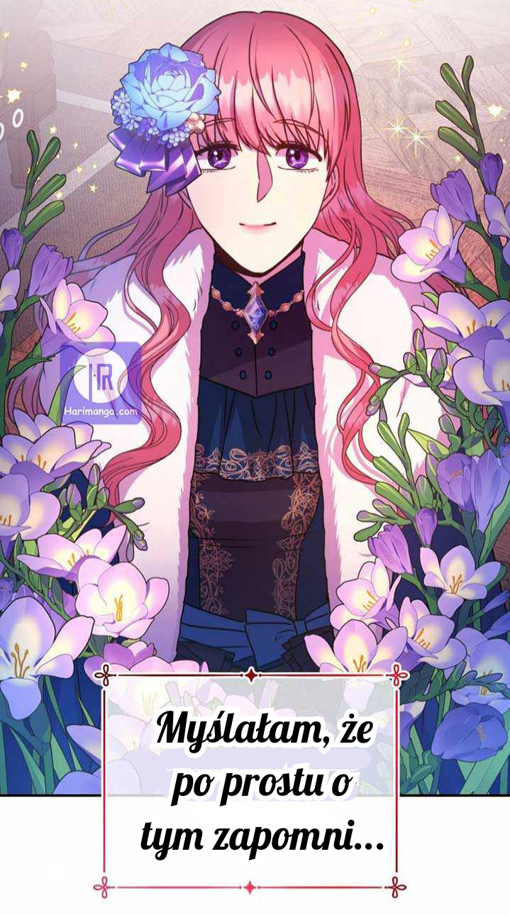 Another Typical Fantasy Romance Vol. 1 Ch. 3 第58页