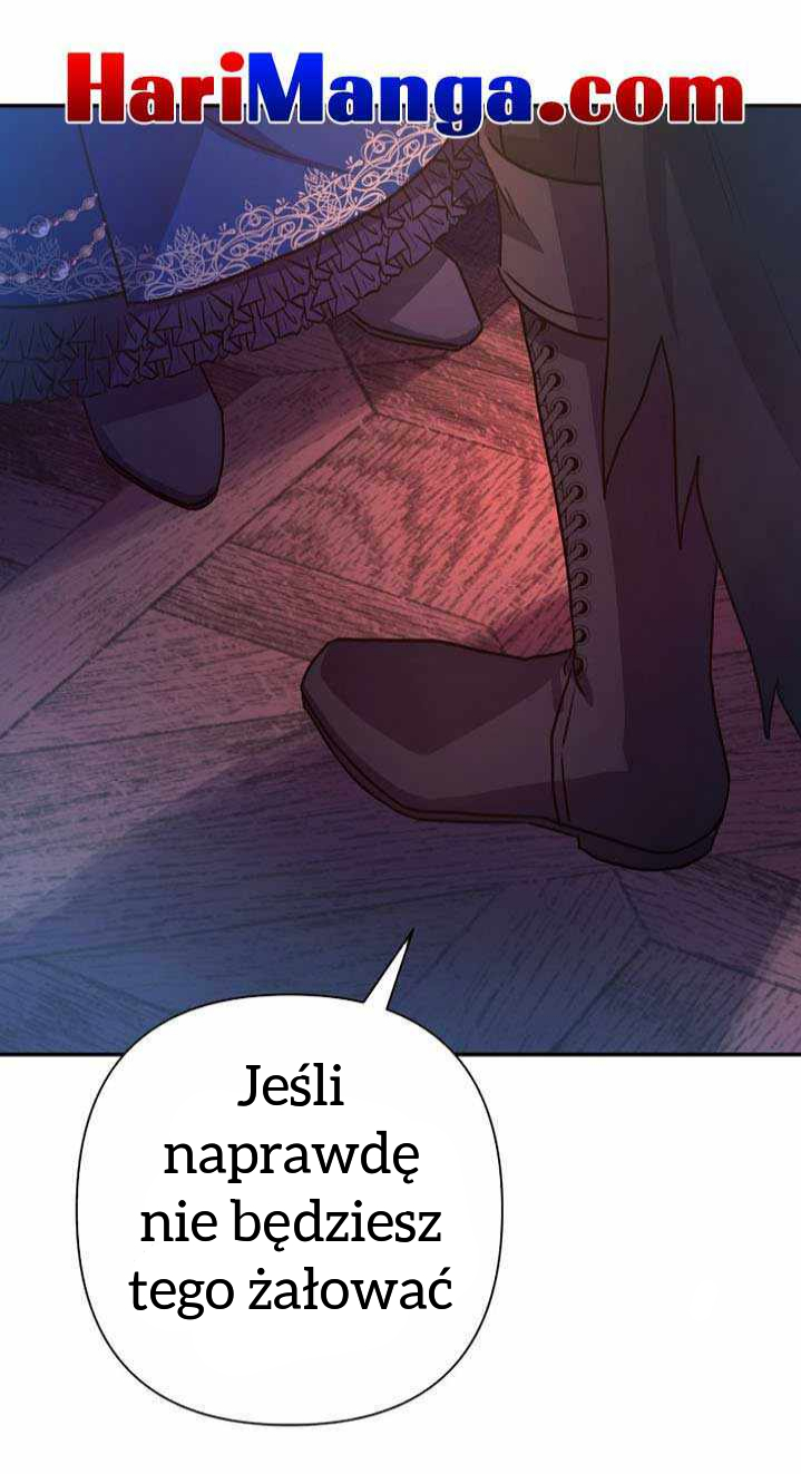 Another Typical Fantasy Romance Vol. 1 Ch. 3 第59页