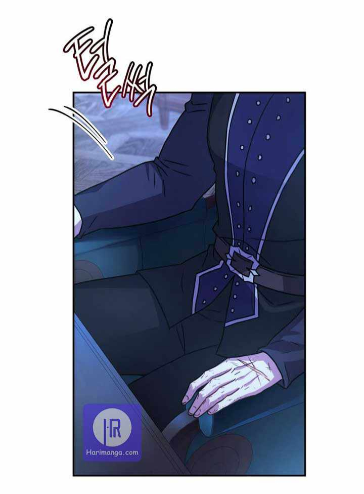 Another Typical Fantasy Romance Vol. 1 Ch. 3 第7页
