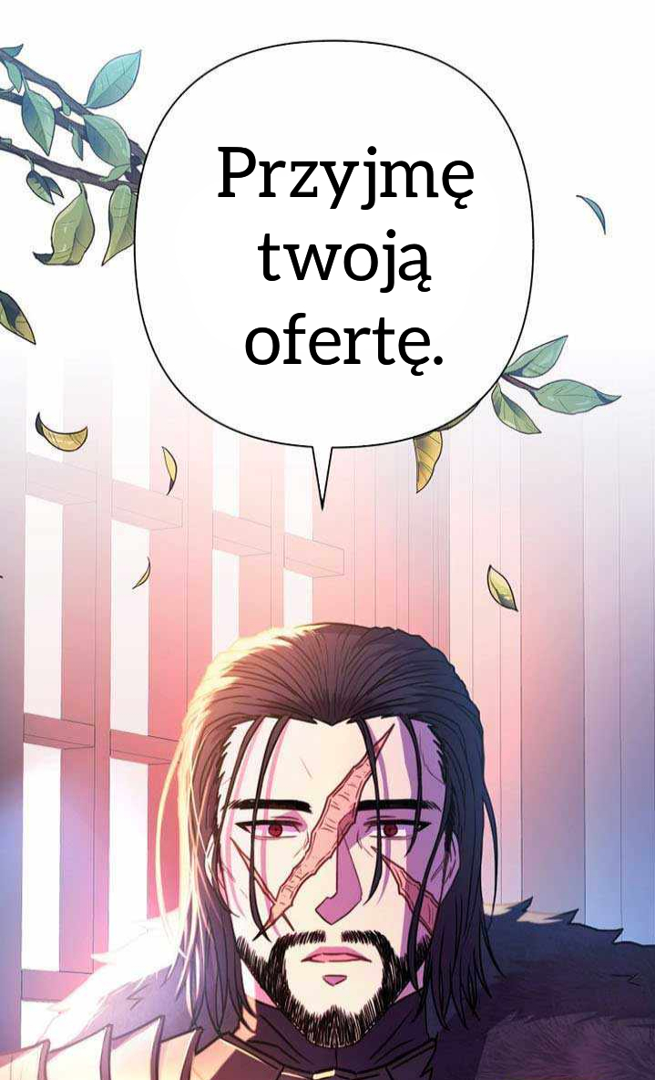 Another Typical Fantasy Romance Vol. 1 Ch. 3 第61页