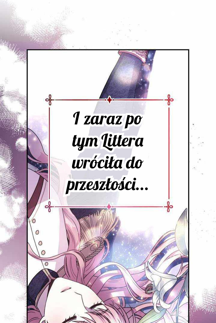 Another Typical Fantasy Romance Vol. 1 Ch. 3 第66页