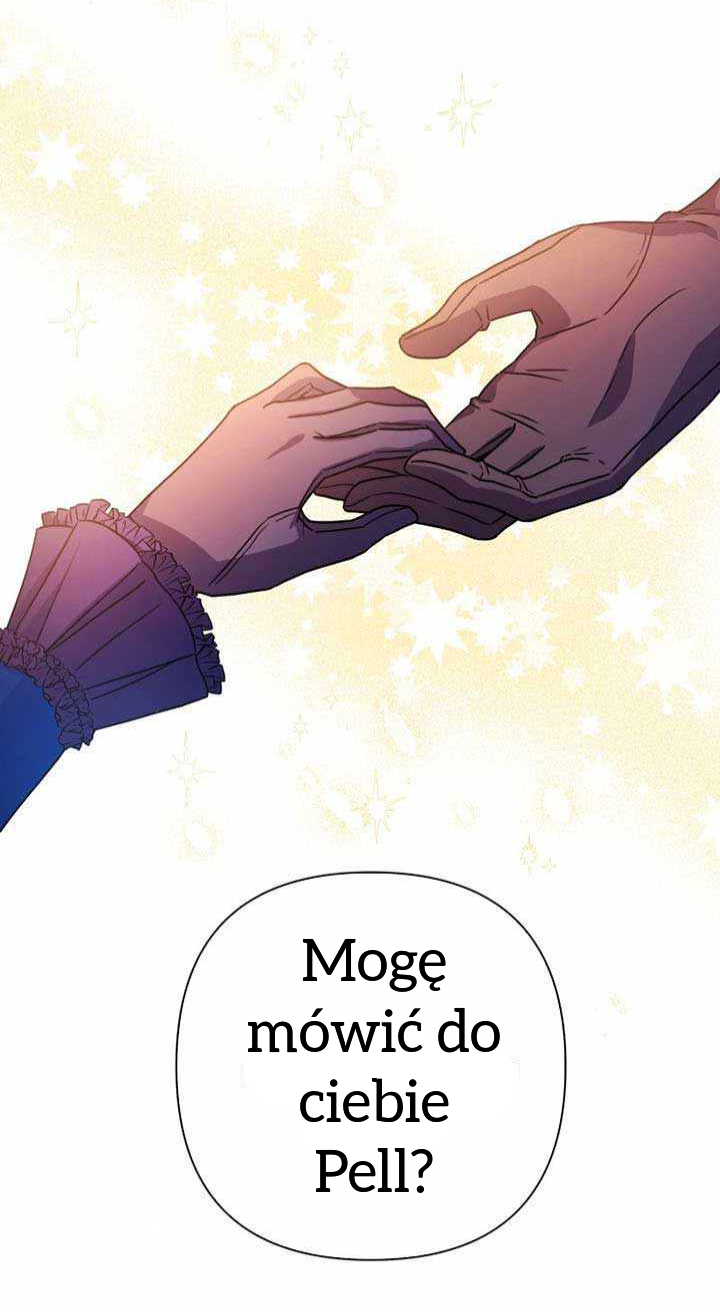 Another Typical Fantasy Romance Vol. 1 Ch. 3 第74页