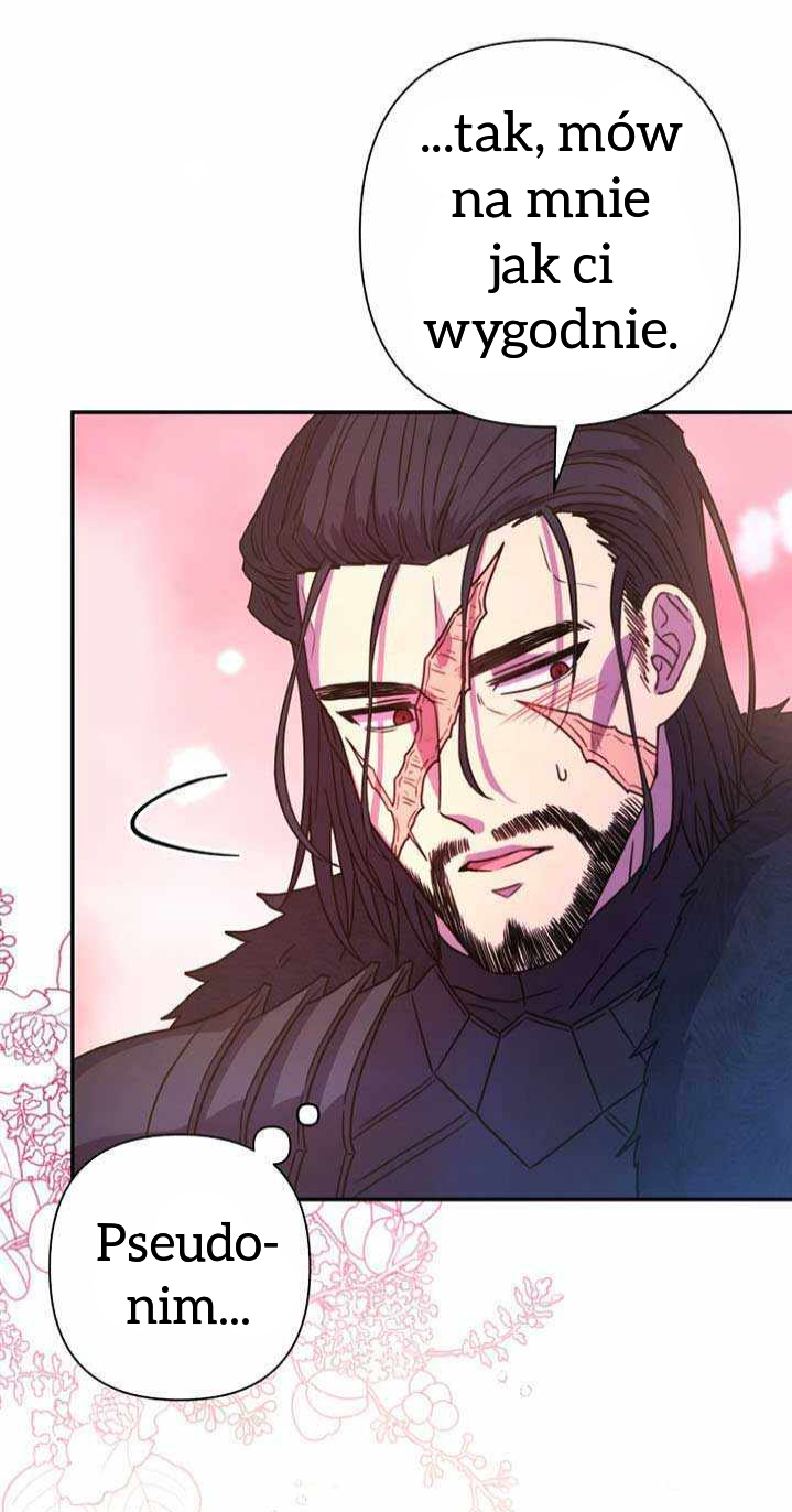 Another Typical Fantasy Romance Vol. 1 Ch. 3 第76页