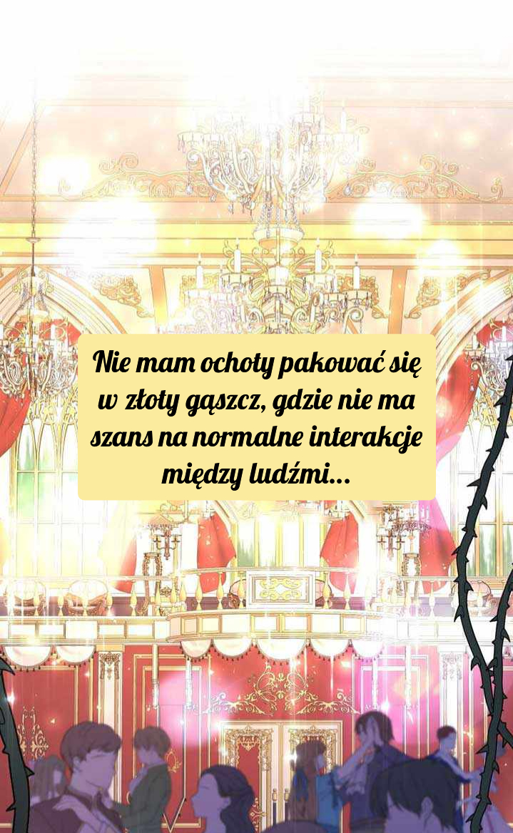 Another Typical Fantasy Romance Vol. 1 Ch. 3 第10页