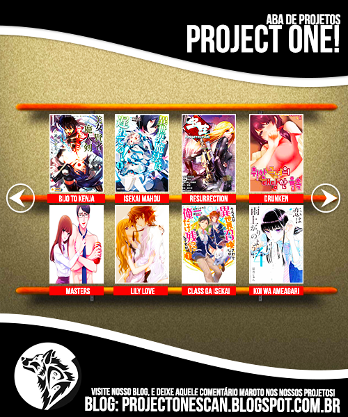 Chong Sheng - Resurrection Vol. 1 Ch. 2 第15页