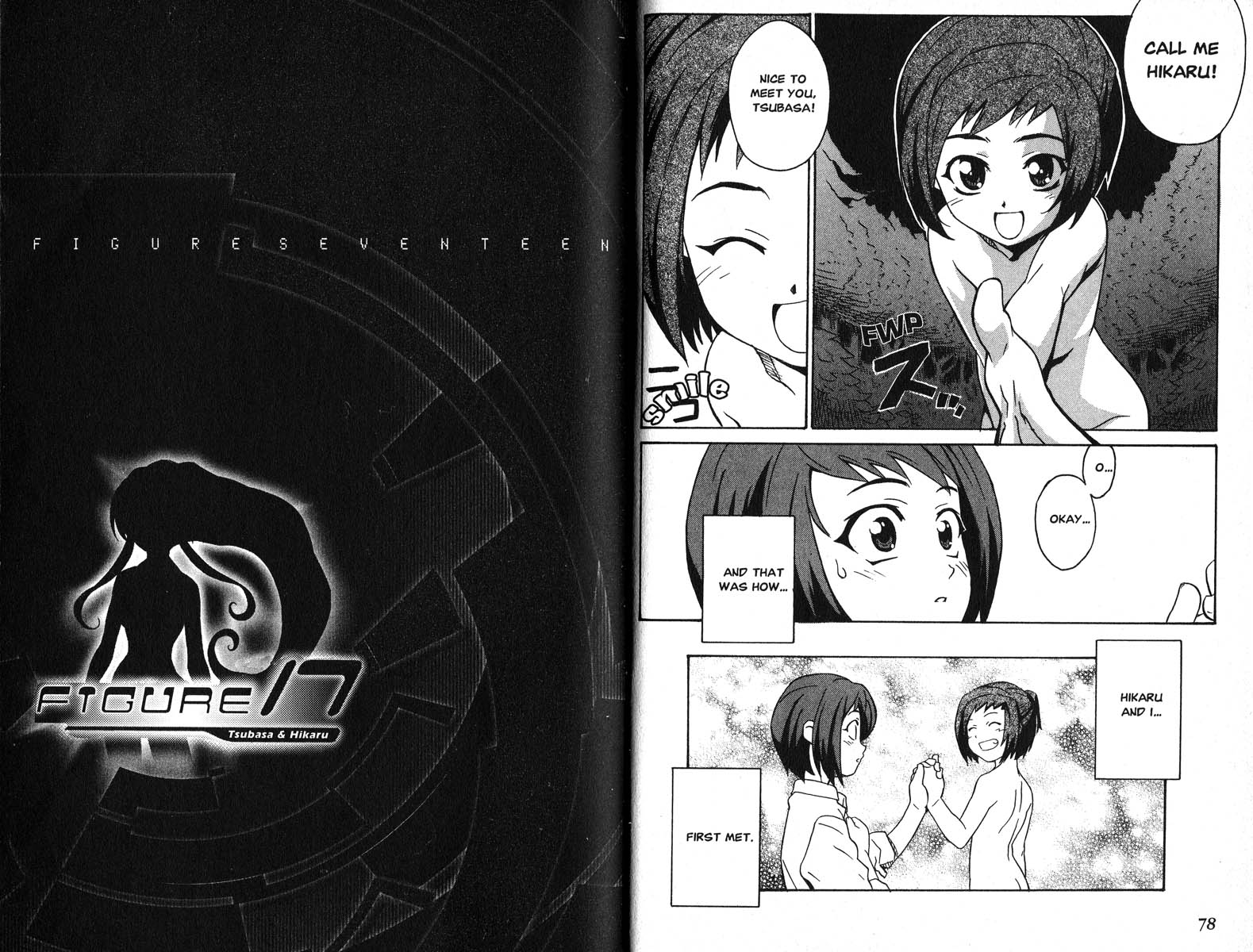Figure 17 Meeting 第13页