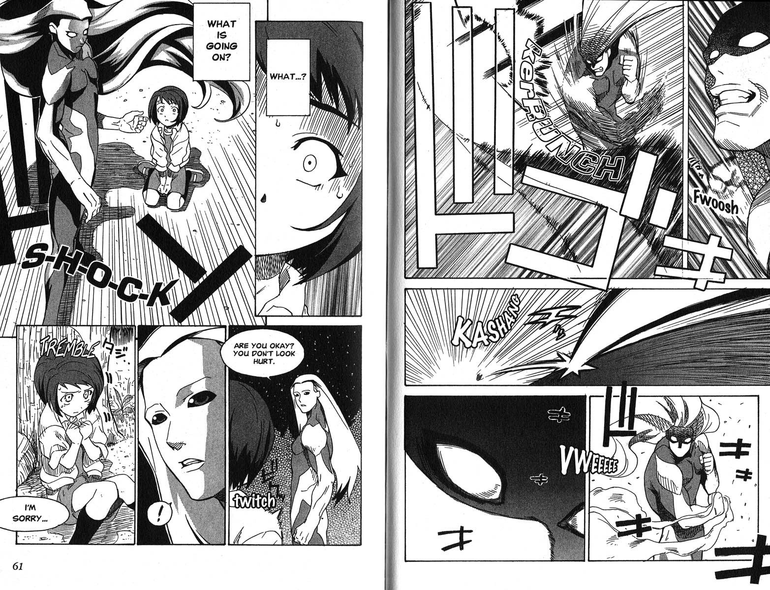 Figure 17 Meeting 第4页