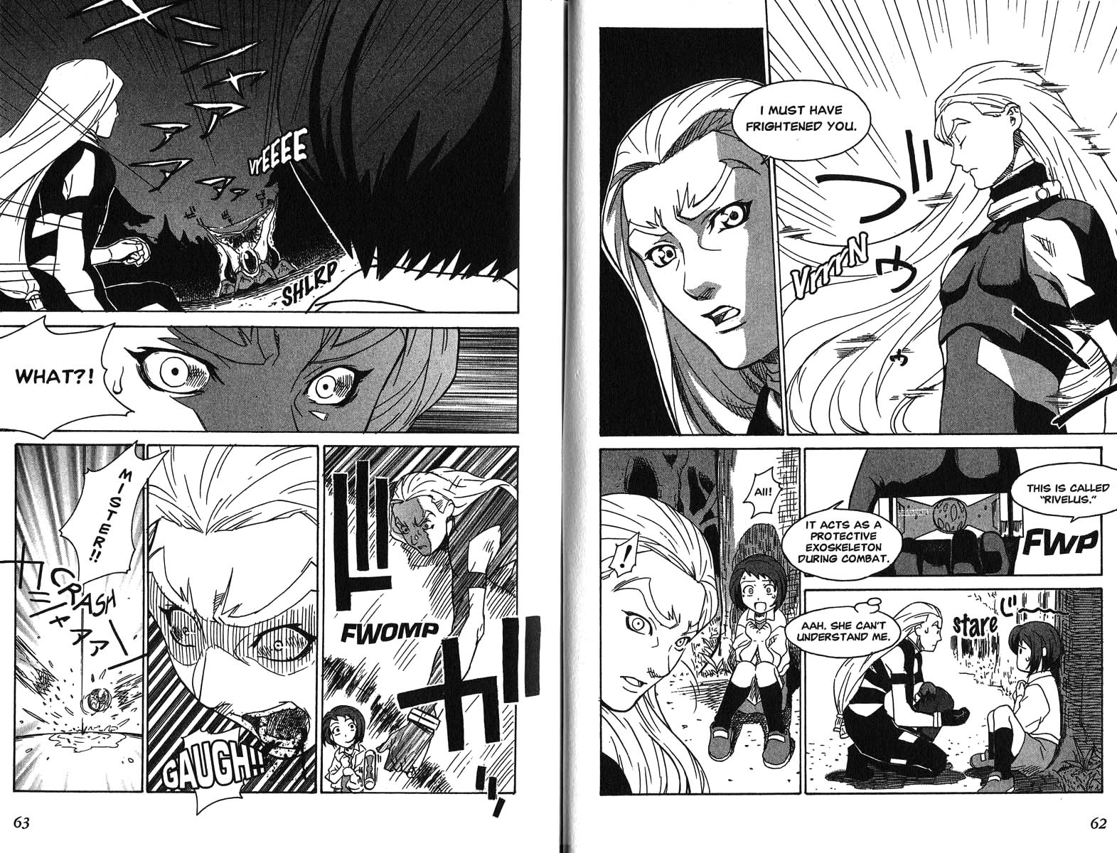 Figure 17 Meeting 第5页