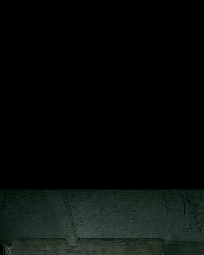 Spider Silk Murderer 第13页
