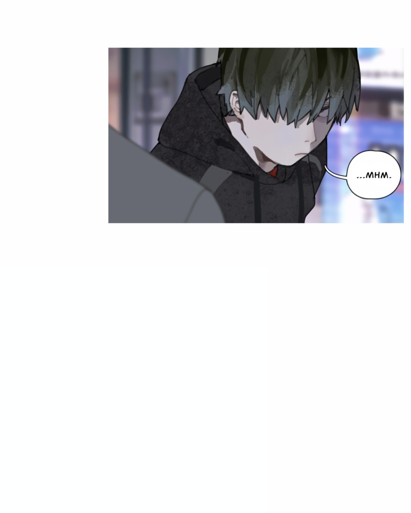 Spider Silk Murderer 第38页