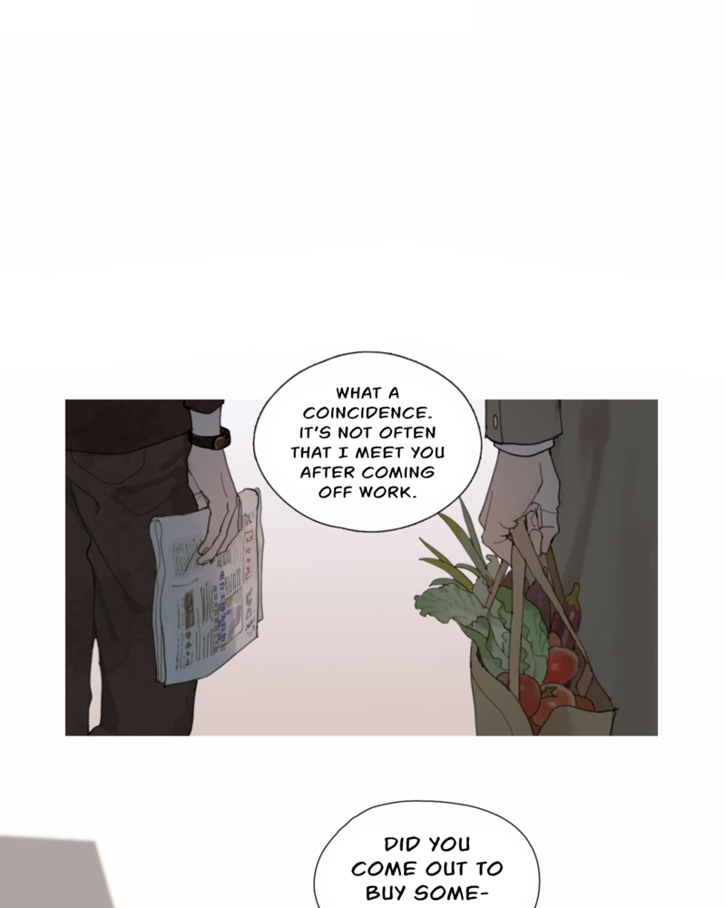 Spider Silk Murderer 第39页