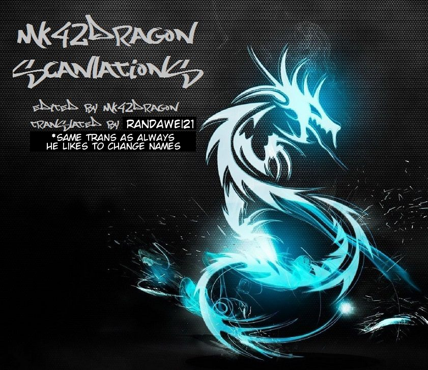 Goodbye Dragon Life, Hello Human Life Prologue 第16页