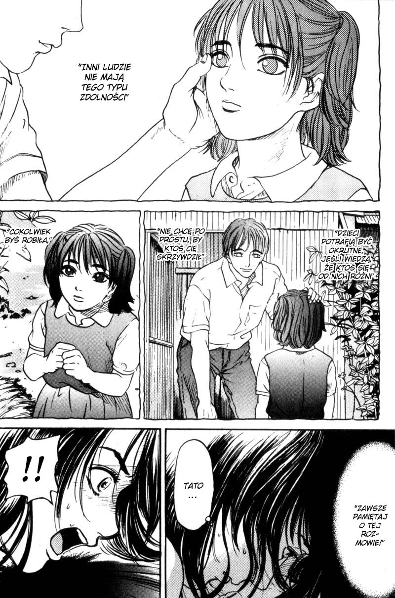 Nanase Powrót do domu, część 1 第37页