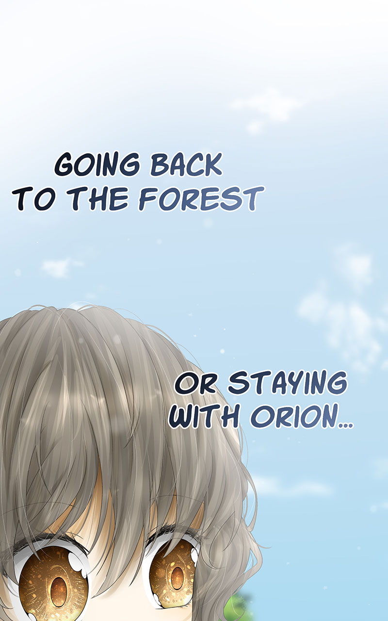 Reincarnated as a Side Character?! Ch. 5 第2页