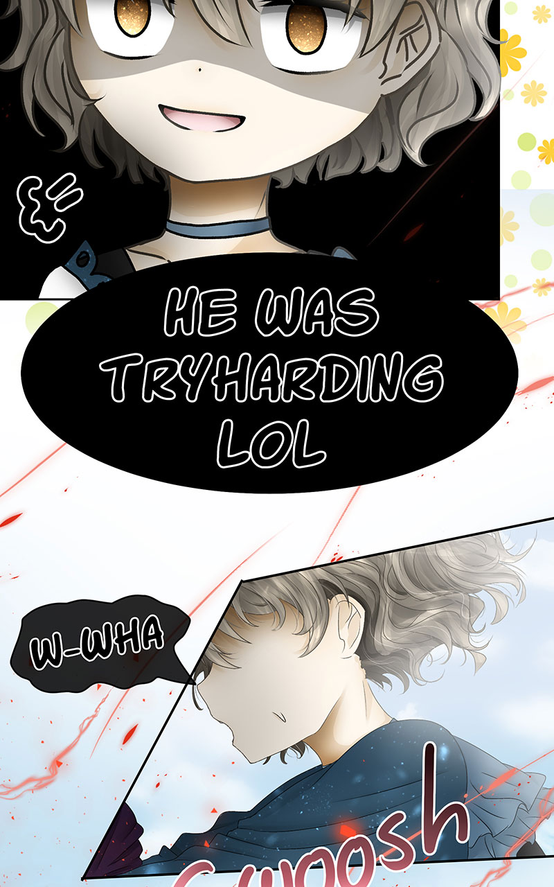 Reincarnated as a Side Character?! Ch. 5 第24页