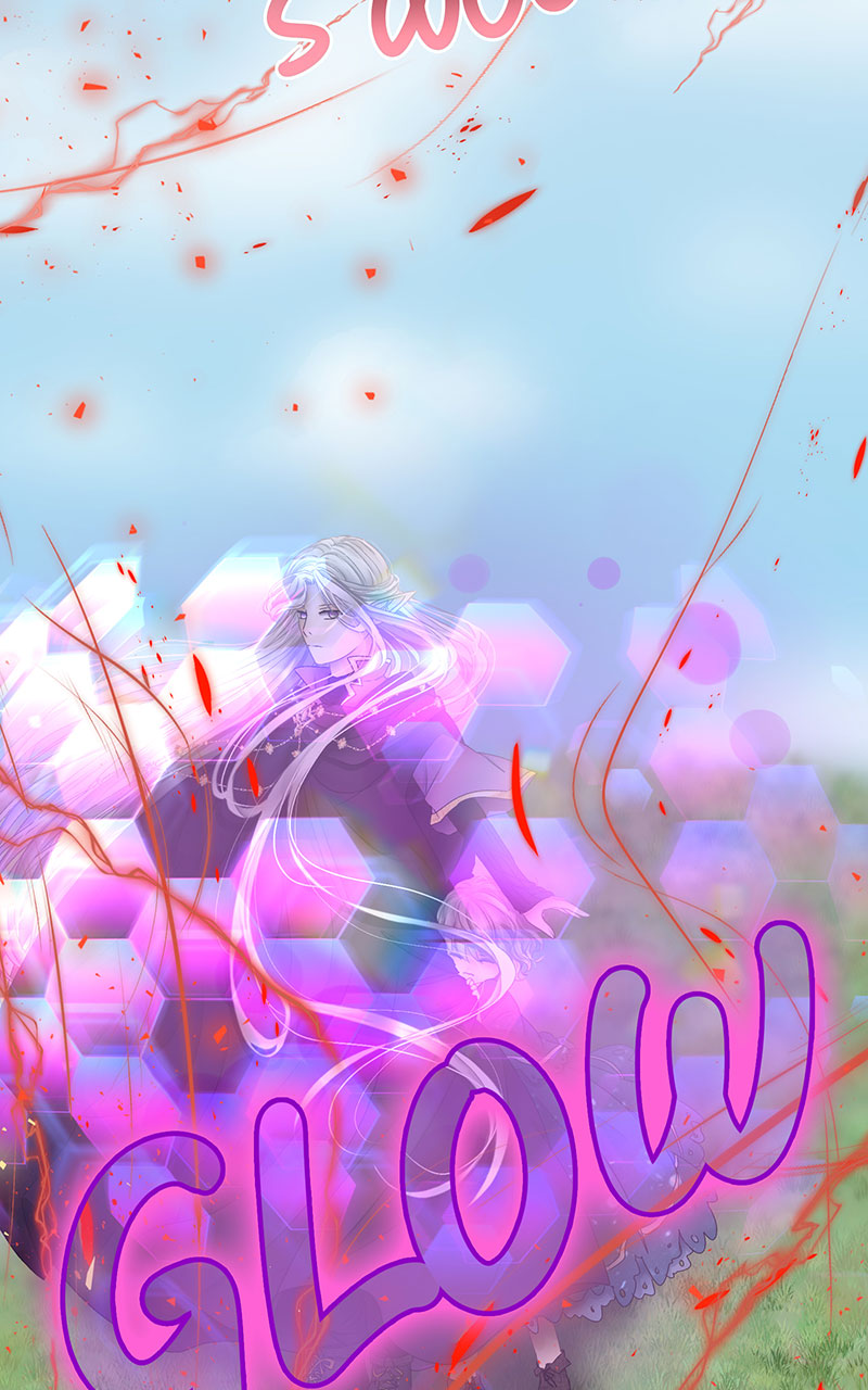 Reincarnated as a Side Character?! Ch. 5 第25页