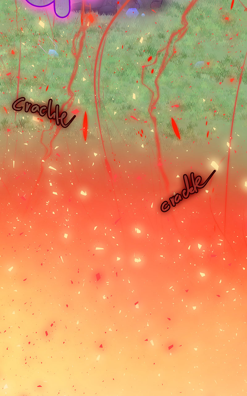 Reincarnated as a Side Character?! Ch. 5 第26页