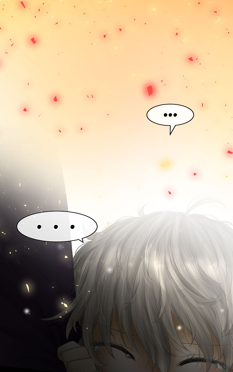 Reincarnated as a Side Character?! Ch. 5 第27页