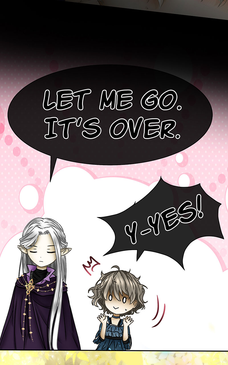 Reincarnated as a Side Character?! Ch. 5 第28页