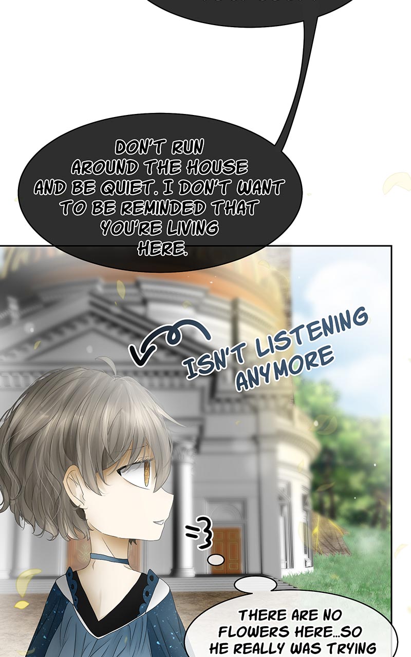 Reincarnated as a Side Character?! Ch. 5 第33页
