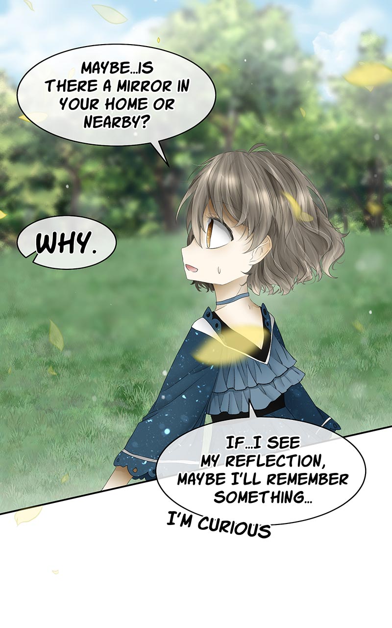Reincarnated as a Side Character?! Ch. 5 第35页