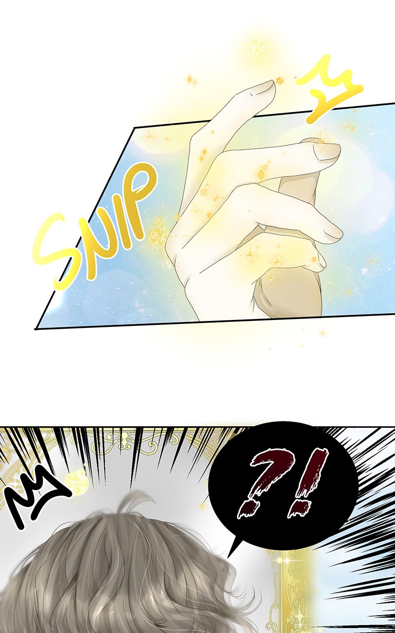 Reincarnated as a Side Character?! Ch. 5 第36页