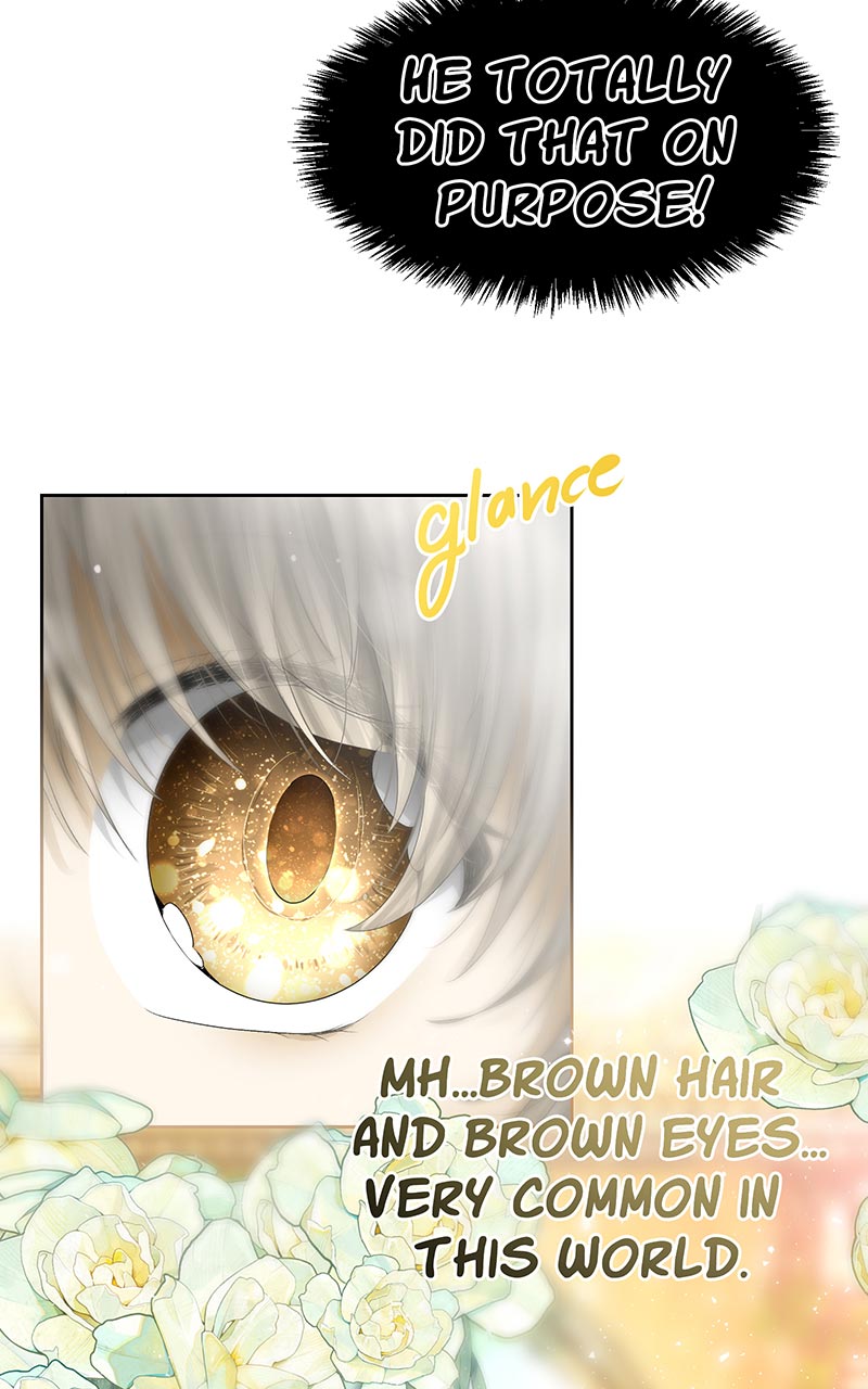 Reincarnated as a Side Character?! Ch. 5 第38页