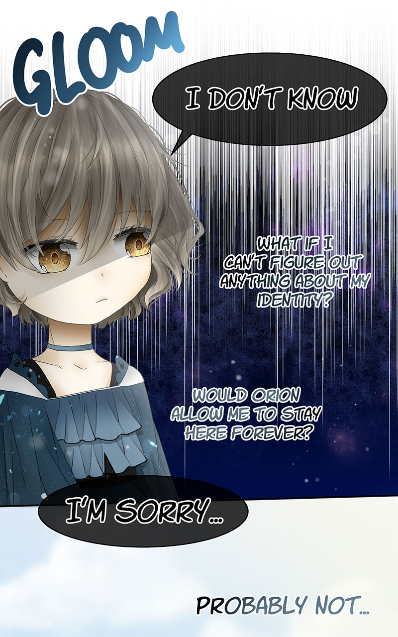 Reincarnated as a Side Character?! Ch. 5 第42页