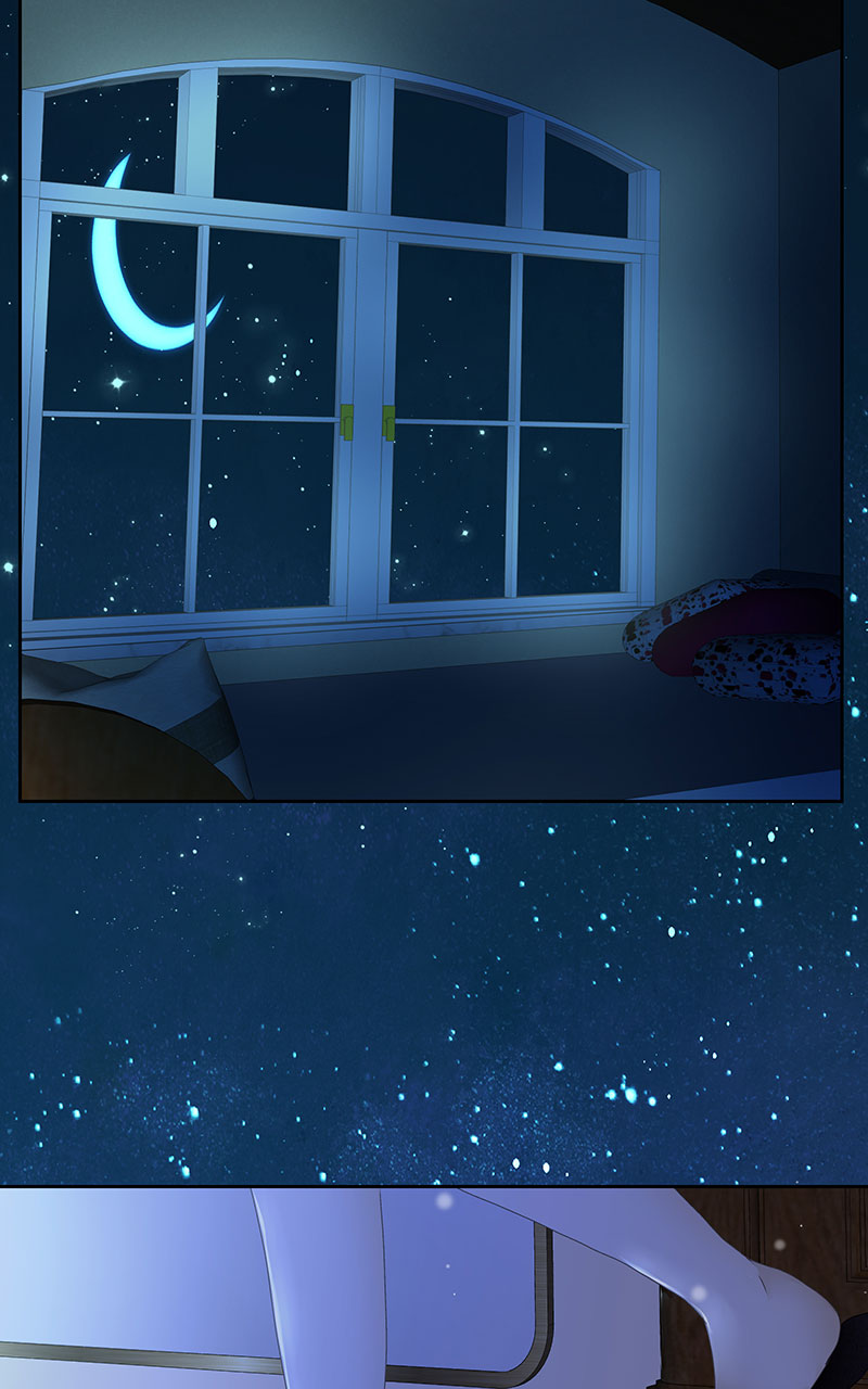 Reincarnated as a Side Character?! Ch. 5 第47页