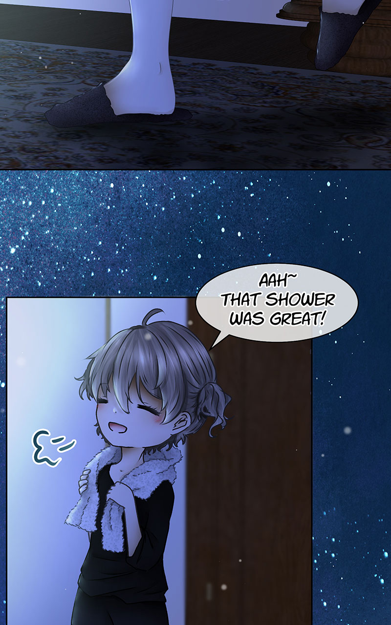 Reincarnated as a Side Character?! Ch. 5 第48页