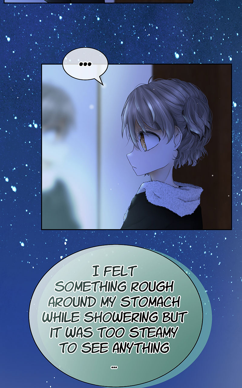 Reincarnated as a Side Character?! Ch. 5 第49页