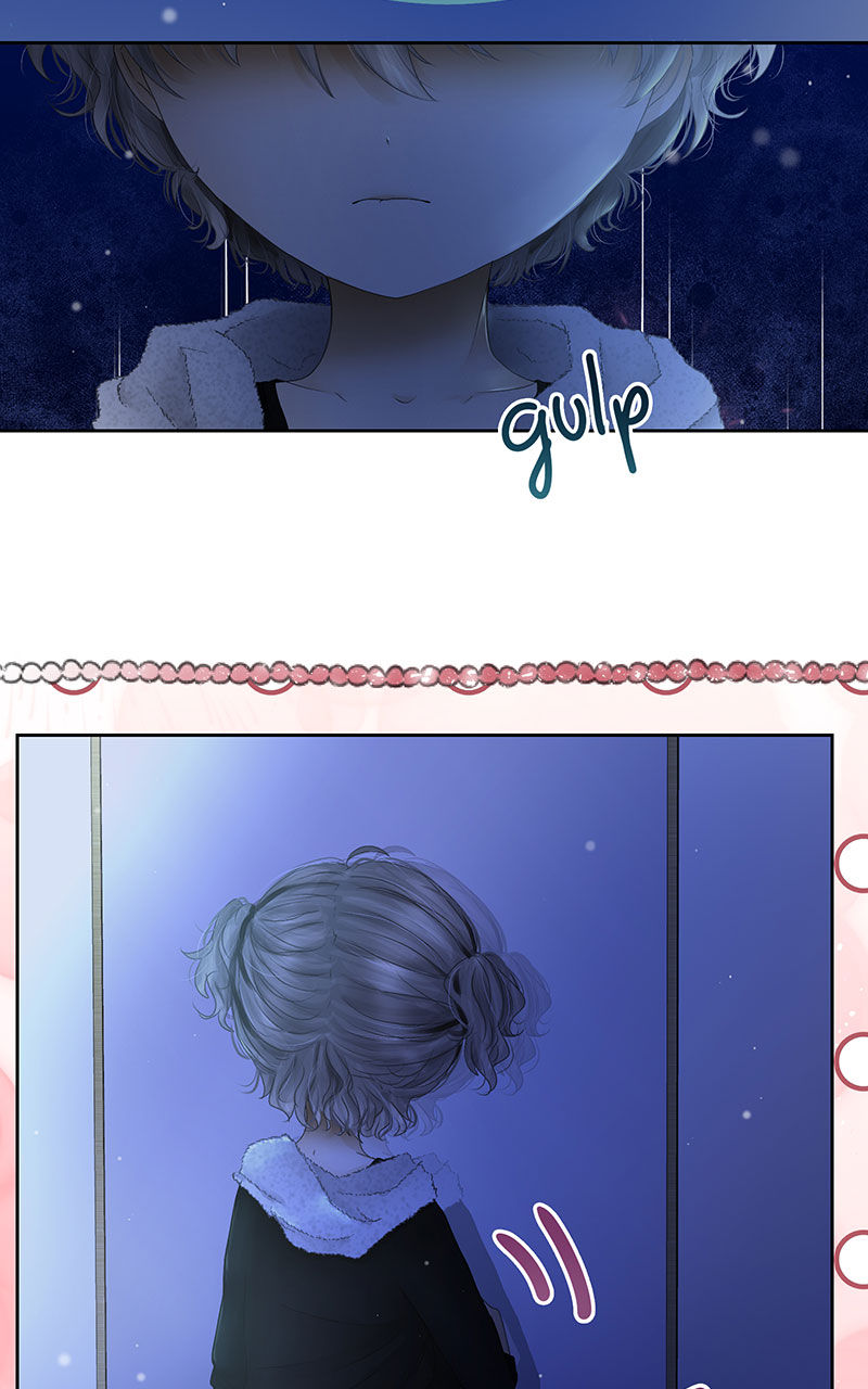 Reincarnated as a Side Character?! Ch. 5 第50页
