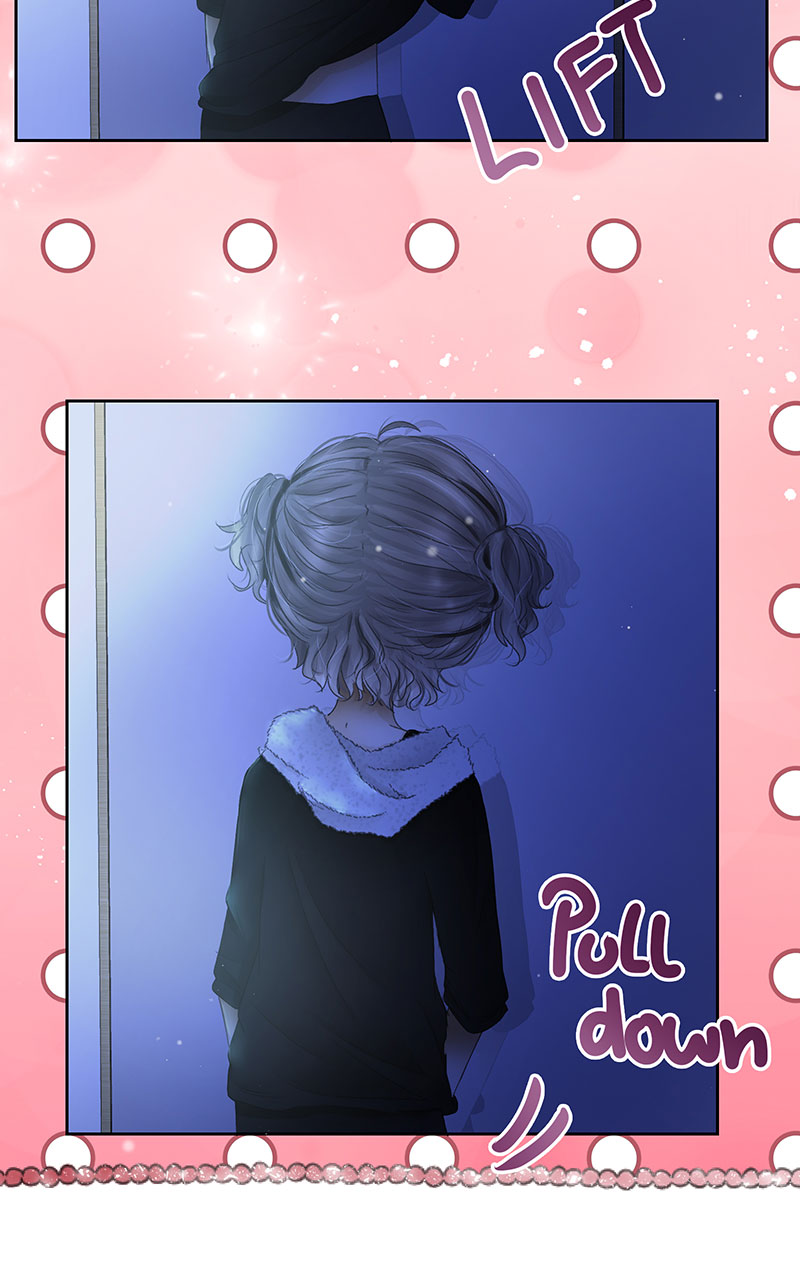 Reincarnated as a Side Character?! Ch. 5 第51页